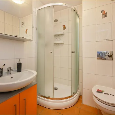 Tema 13 * Heringsdorf (Usedom)