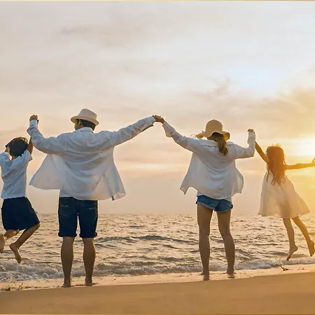 Tema 13 Heringsdorf (Usedom)